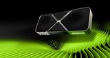 Detaily plánovaných RTX 50 super grafických kariet Nvidie